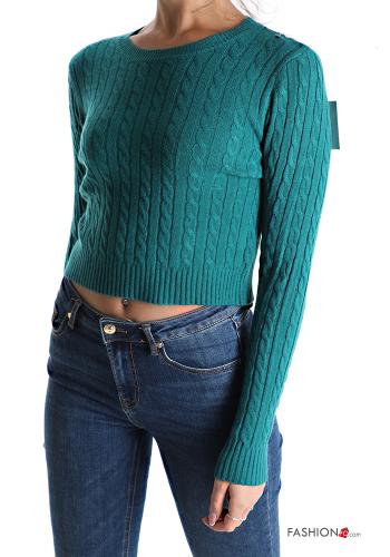 Pull Casual - ph 3