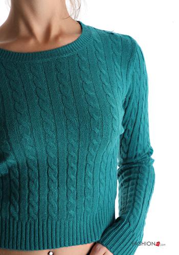 Pull Casual - ph 4
