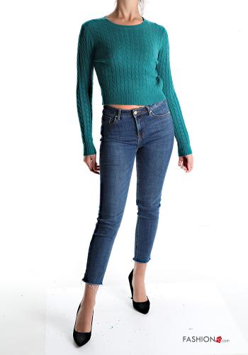 Pull Casual - ph 5