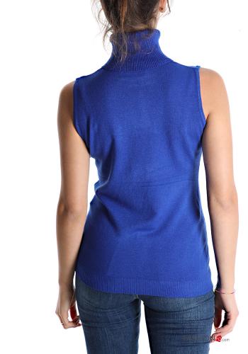 Casual Rollneck - ph 2