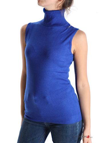 Casual Rollneck - ph 3