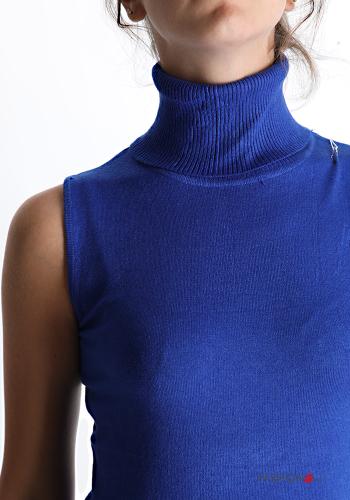 Casual Rollneck - ph 4