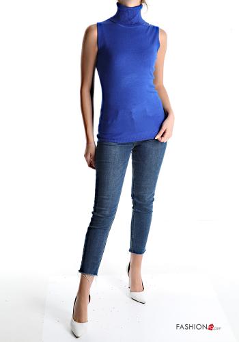 Casual Rollneck - ph 5