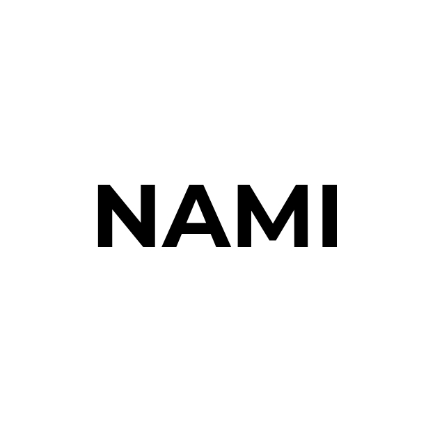 NAMI