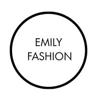 EMILY FASHION