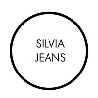 SILVIA JEANS