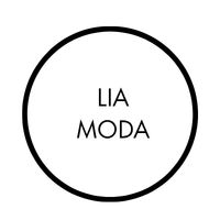 LIA MODA