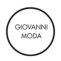 GIOVANNI MODA