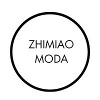 ZHIMIAO MODA