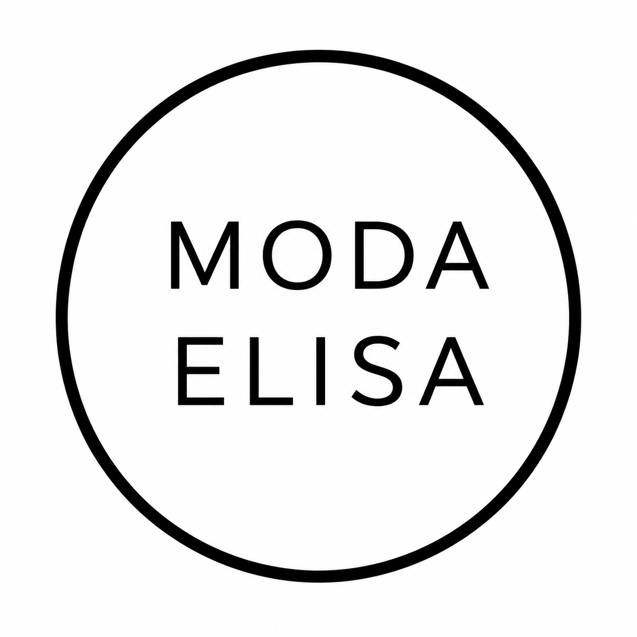 Moda Elisa