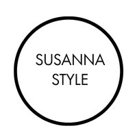 SUSANNA STYLE