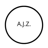 A.J.Z.