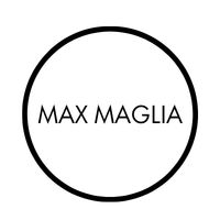 MAX MAGLIA
