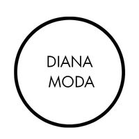 DIANA MODA