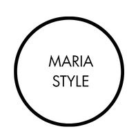 MARIA STYLE