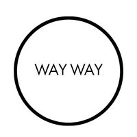 WAY WAY SRL