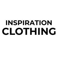 INSPIRATION CLOTHING SRL
