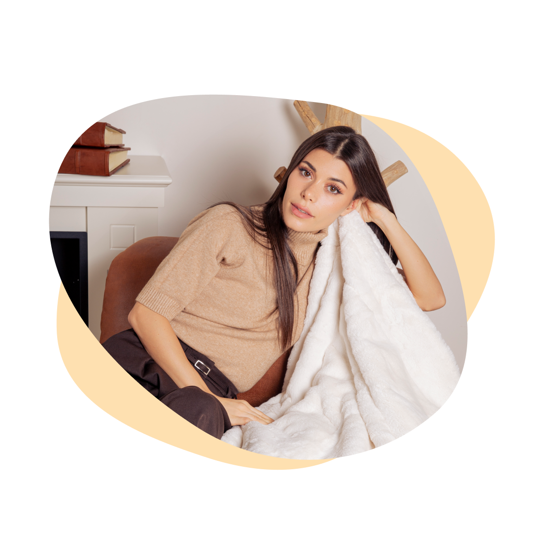 Rejoignez FashionPo : la mode commence ici !