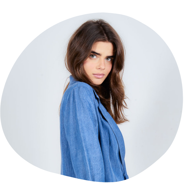 Novità - More information