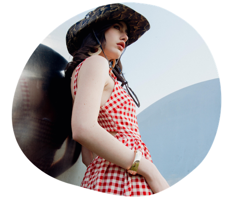 FashionPo | Online Women's B2B Wholesale Clothing