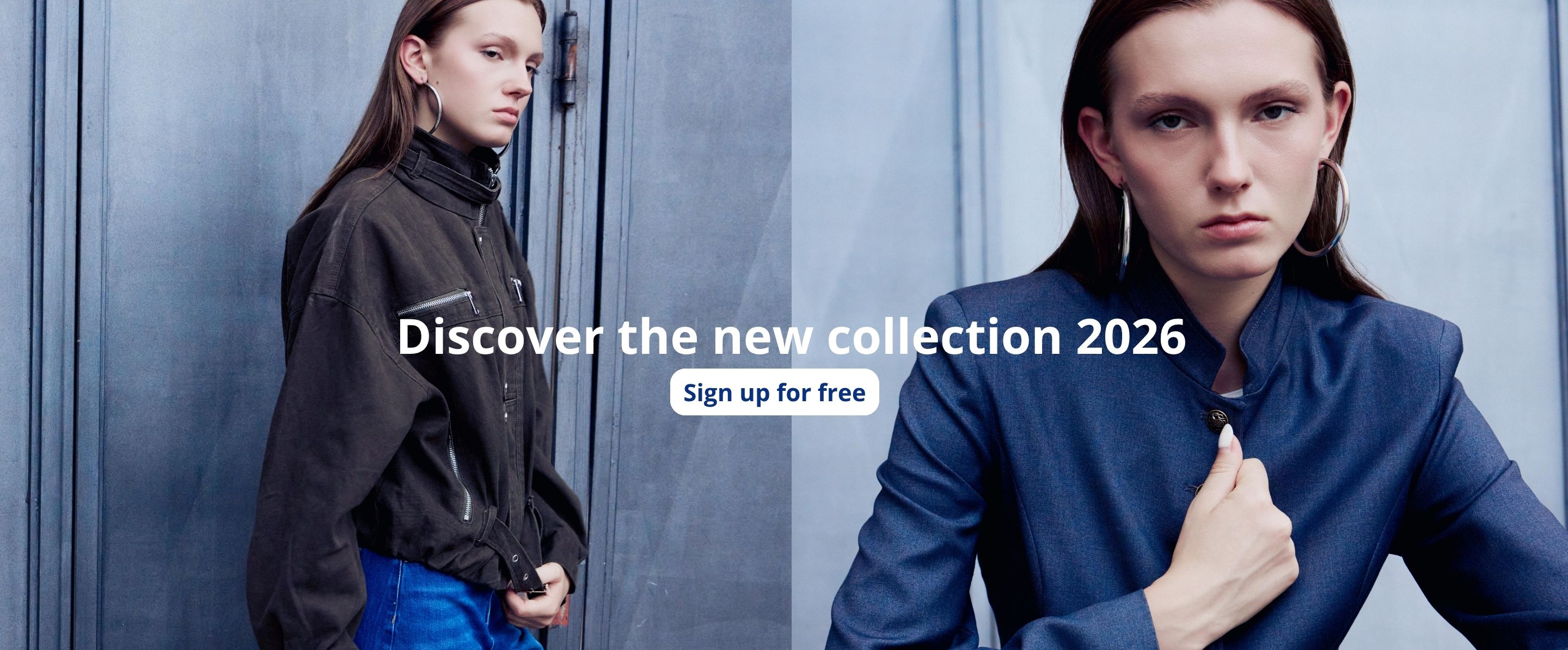 Registration, Online Women's Clothing Wholesale