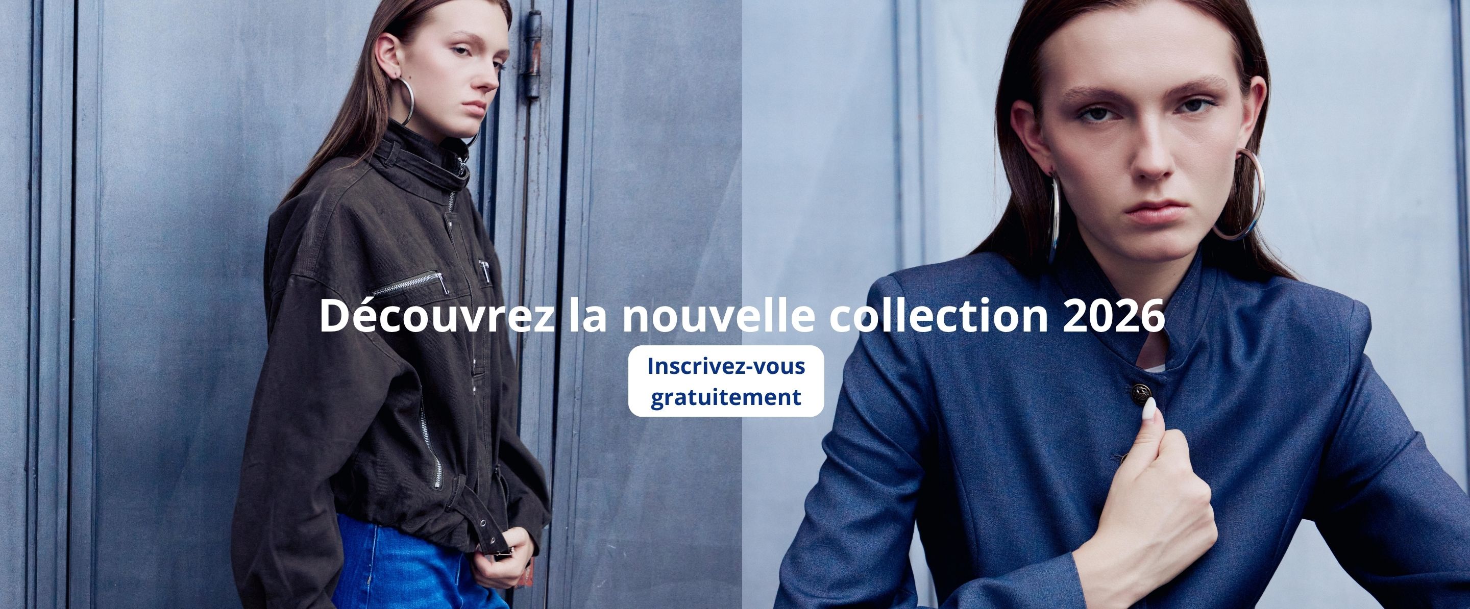 Inscrivez-vous, Vente en Gros en Ligne de Vêtements pour Femme
